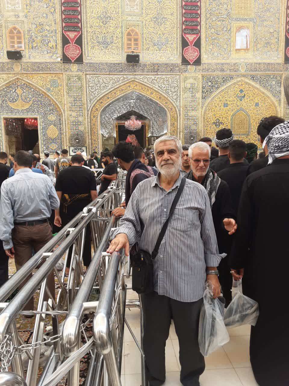 photo_۲۰۲۵-۰۹-۲۲_۱۷-۵۵-۴۰_kchk.jpg