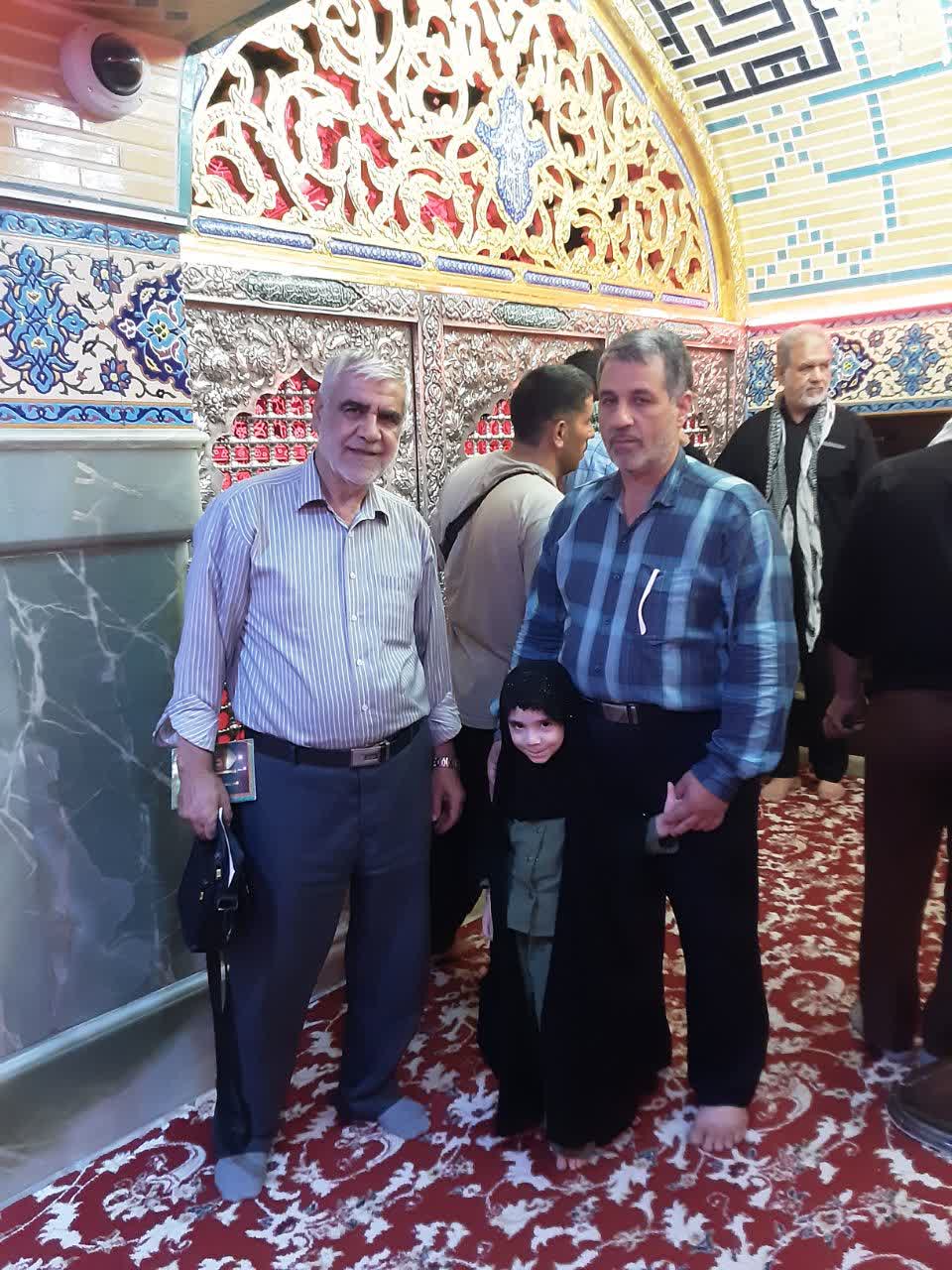 photo_۲۰۲۵-۰۹-۲۲_۱۷-۵۵-۴۶_ux8n.jpg