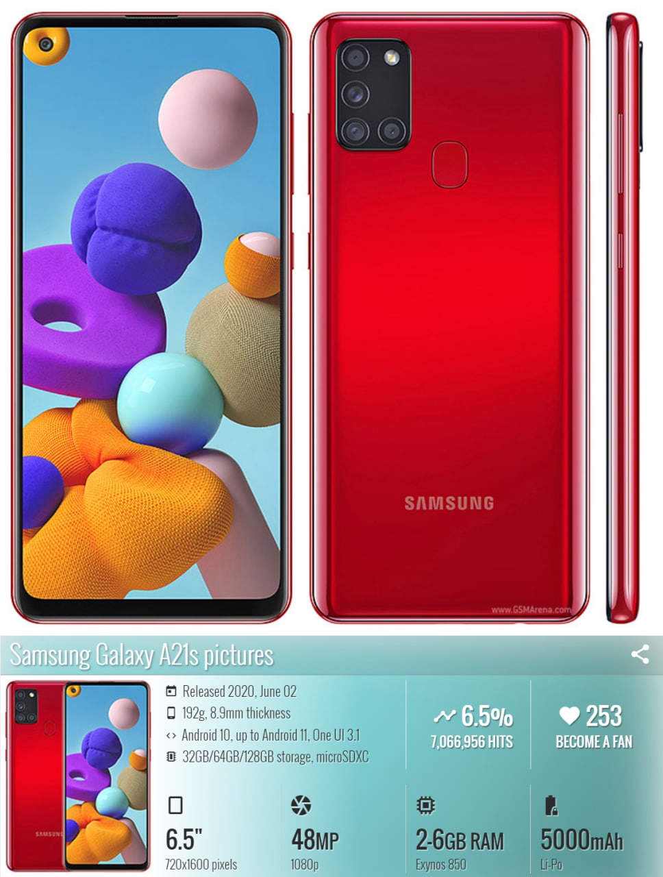                              ❌❌سلوشن و شماتیک کمیاب و جامع  Galaxy A21s SM-A217           