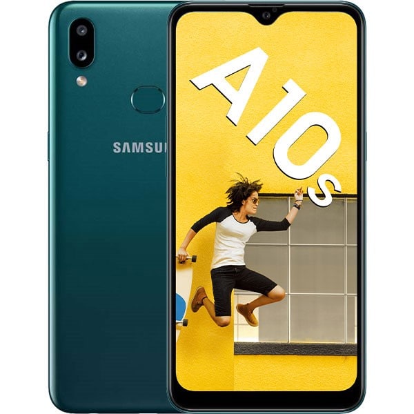 ❌❌سلوشن و شماتیک کمیاب و جامع  Galaxy A10s SM-A107