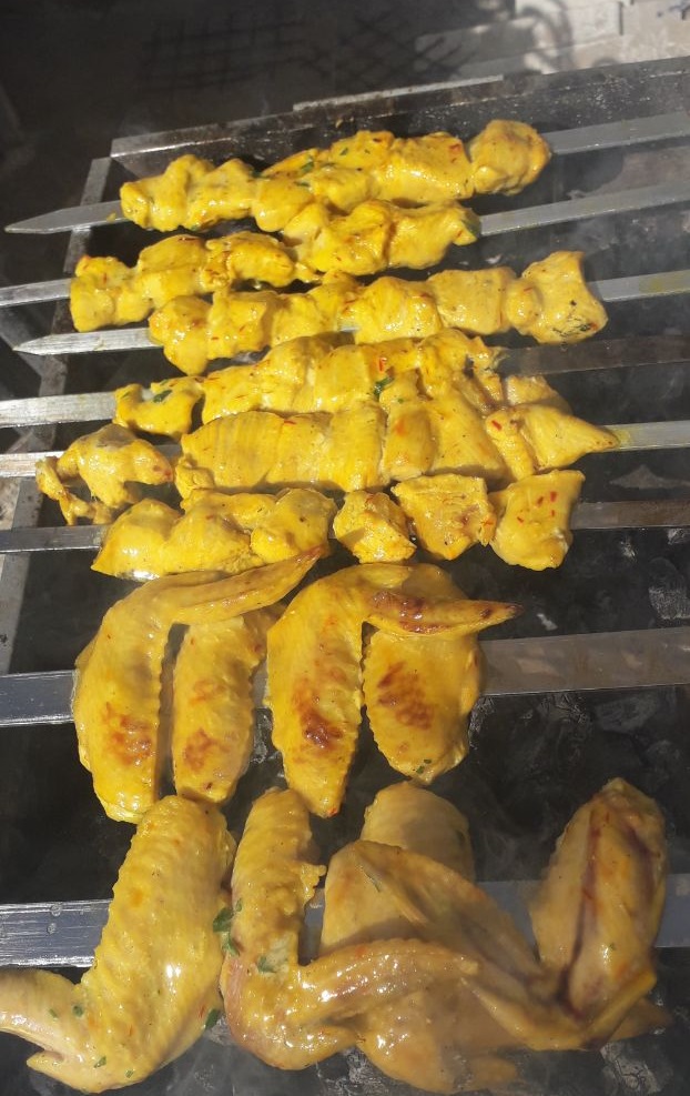 [تصویر:  photo_2022-04-07_00-34-13_qwr.jpg]