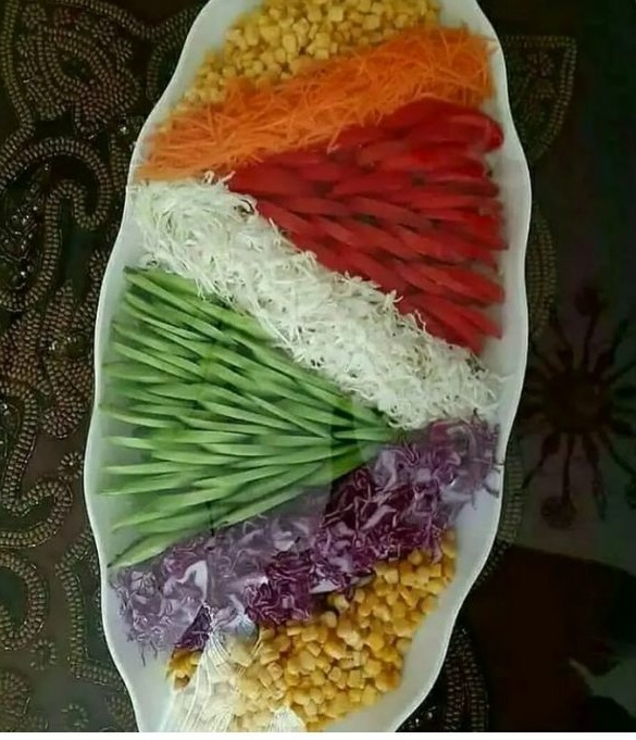 [تصویر:  photo_2022-04-07_00-34-23_75wc.jpg]