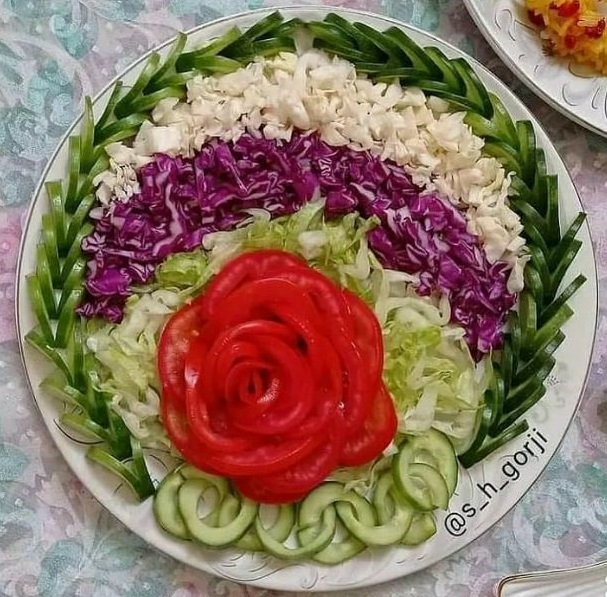 [تصویر:  photo_2022-04-07_00-34-44_hm64.jpg]