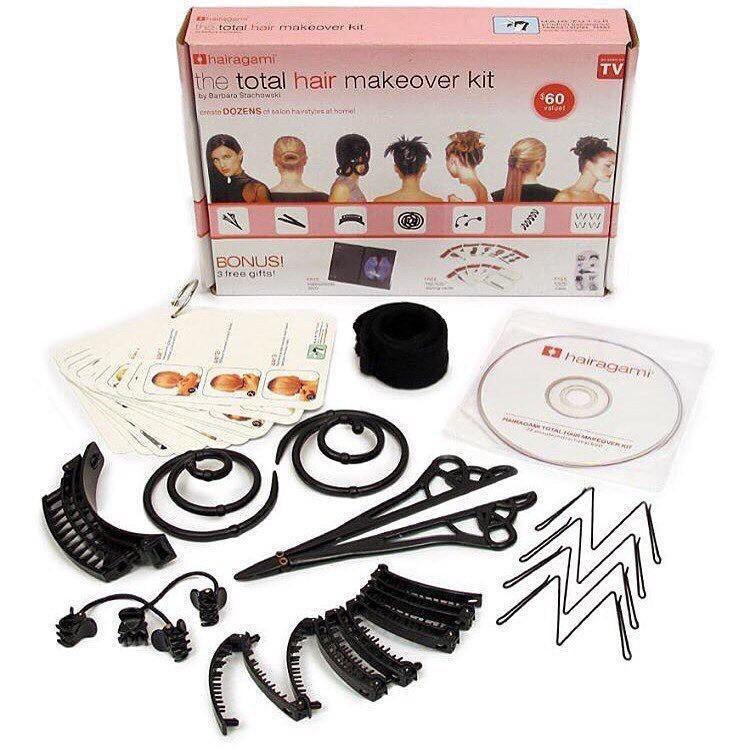 photo_2022-04-15_11-54-51_icq0