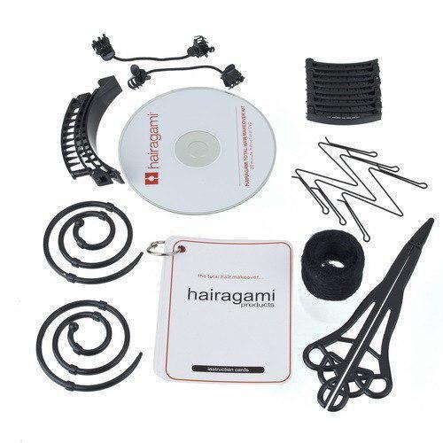 photo_2022-04-15_11-54-51_icq0