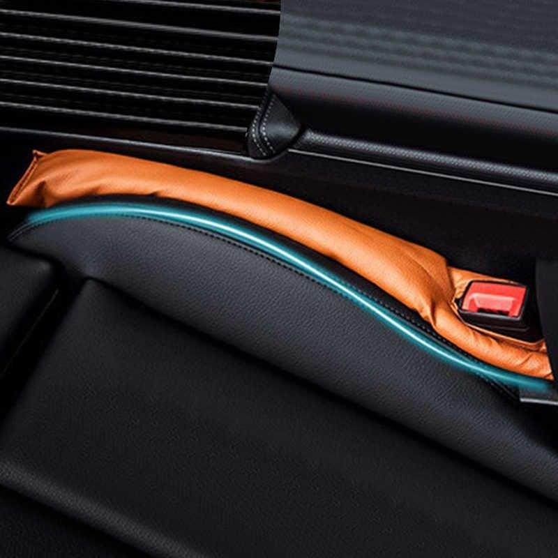 photo_2022-05-28_22-53-11_gvuu