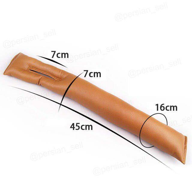 photo_2022-05-28_22-53-11_gvuu