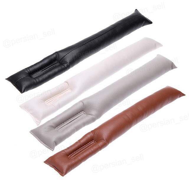 photo_2022-05-28_22-53-11_gvuu