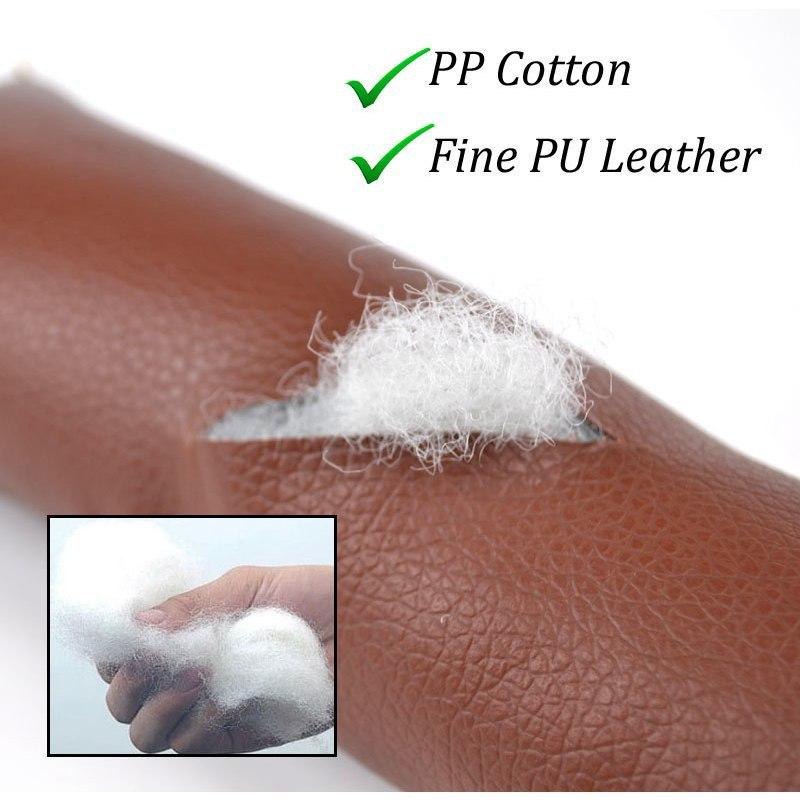 photo_2022-05-28_22-53-11_gvuu