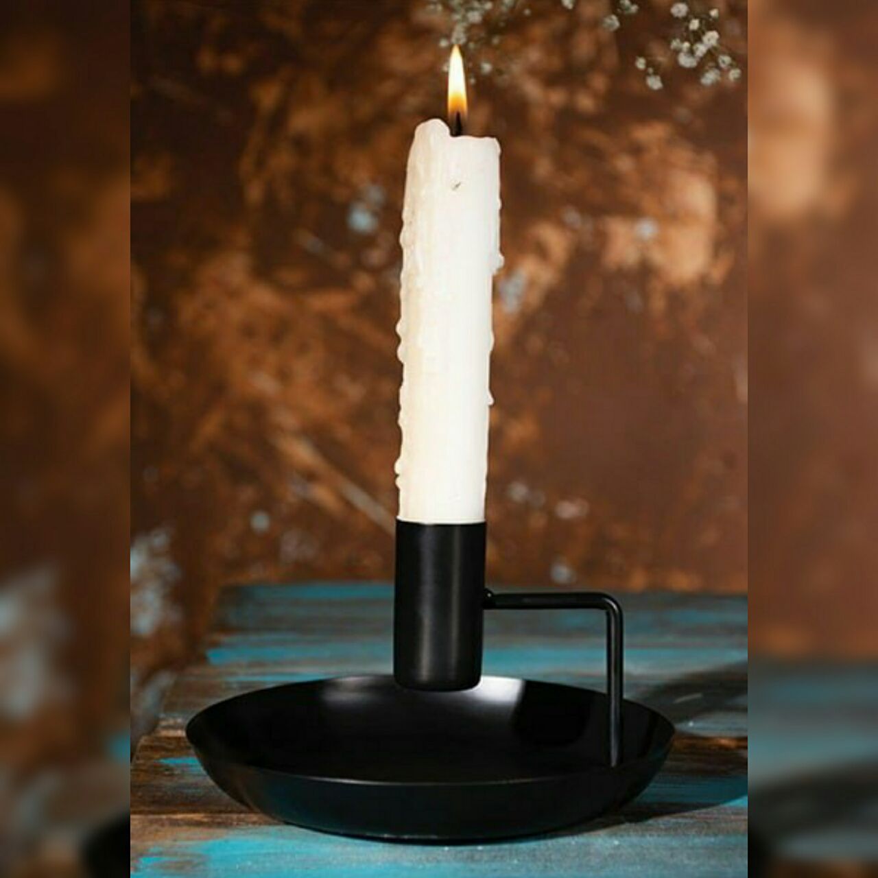 photo_2022-05-31_22-22-18_bhcx