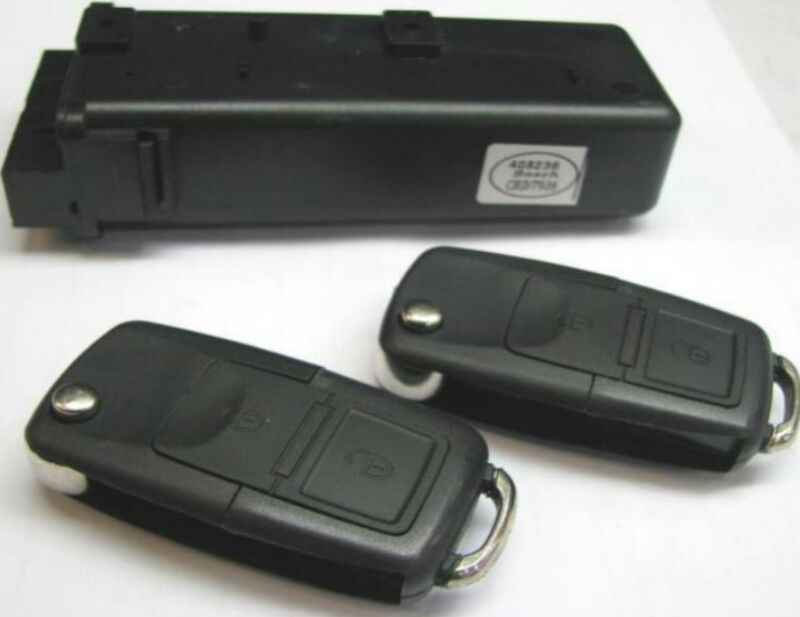 راهنمای تعویض  مجموعه قفل های سوئیچی  خودرو های سمند ، پژو  ۴۰۵ ،پارس