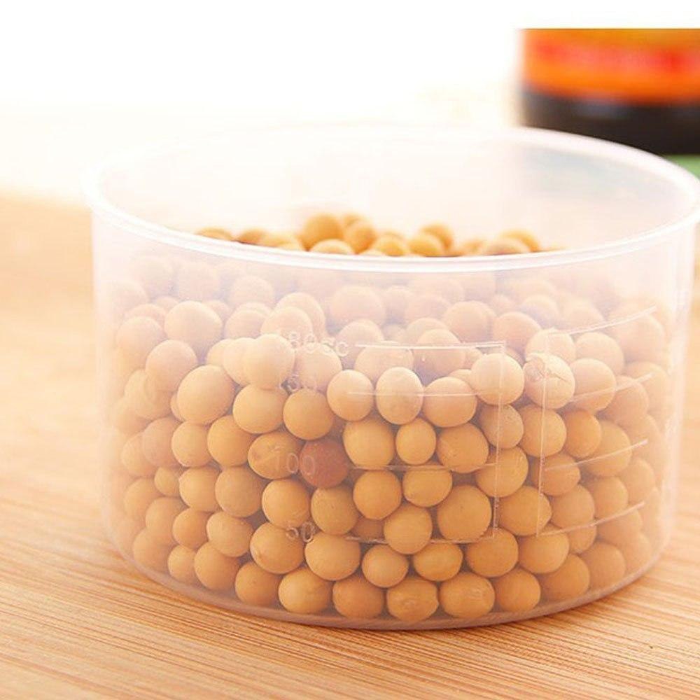 photo_2022-06-01_14-20-47_dfdj