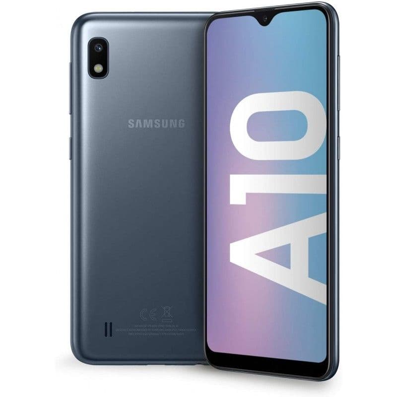 دانلود شماتیک کامل سامسونگ Samsung Galaxy A10 SM-A105F/M/G