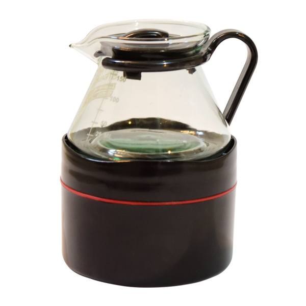 photo_2022-06-03_19-12-42_eass