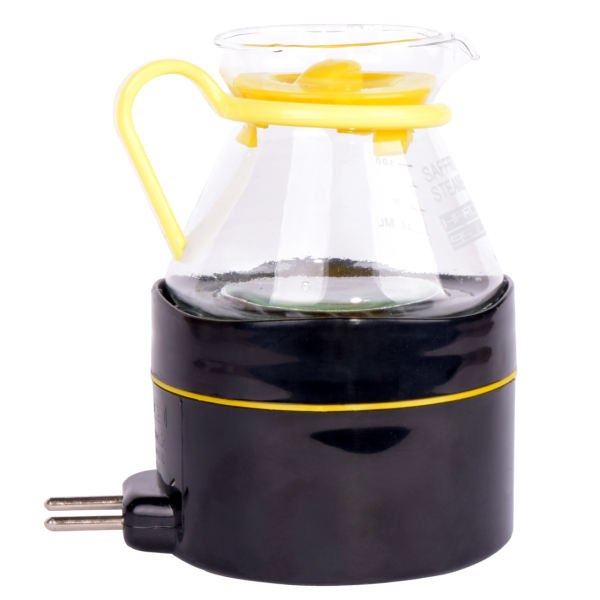 photo_2022-06-03_19-12-42_eass