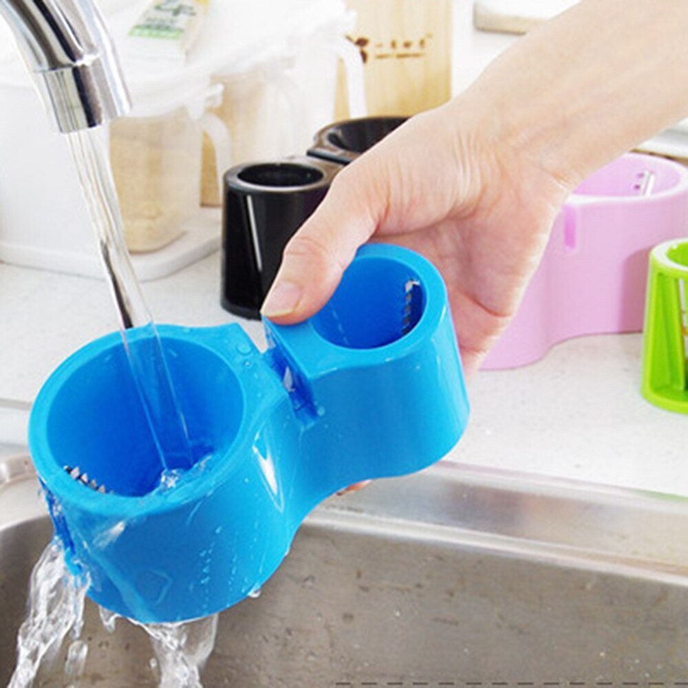 photo_2022-06-05_15-26-32_nf9