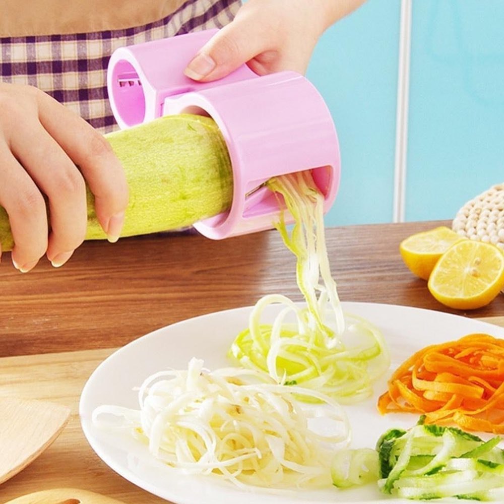 photo_2022-06-05_15-26-32_nf9