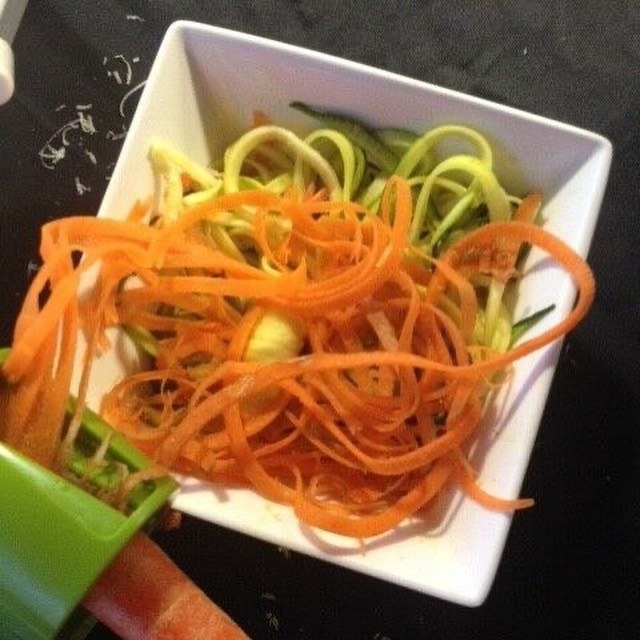 photo_2022-06-05_15-26-32_nf9