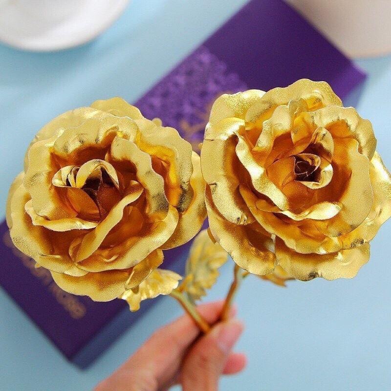 photo_2022-06-09_14-20-27_z9h9