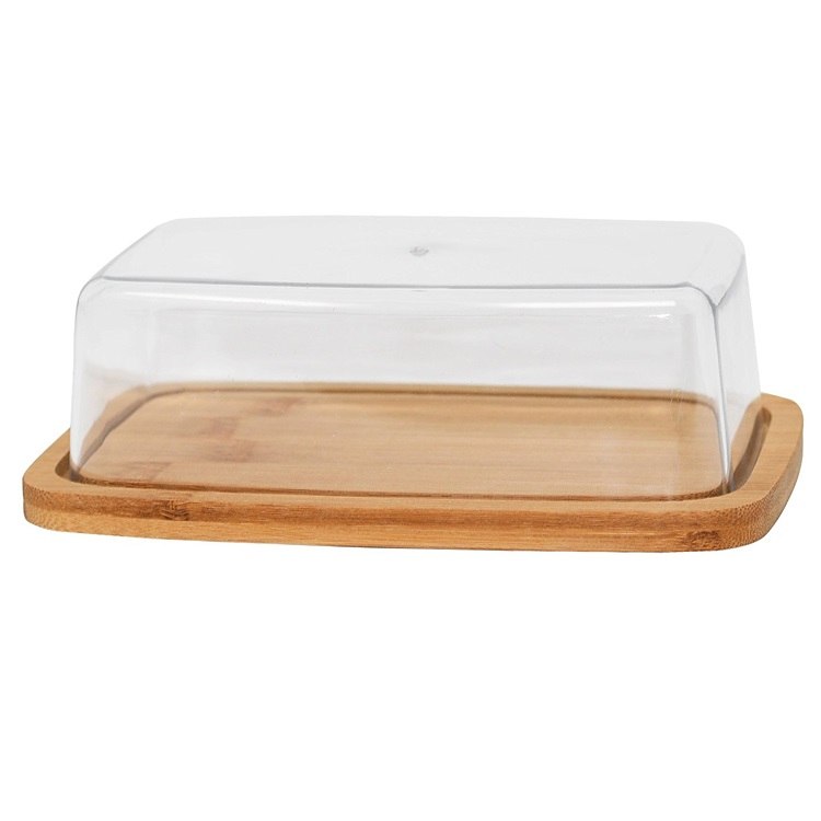 photo_2022-06-20_21-09-22_orv