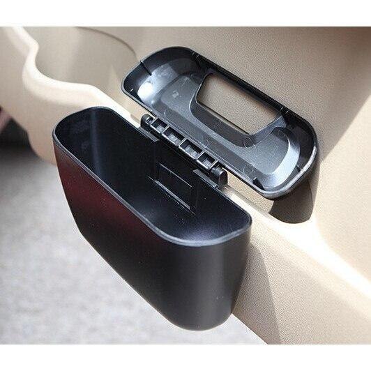 photo_2022-06-23_14-57-22_cjsl