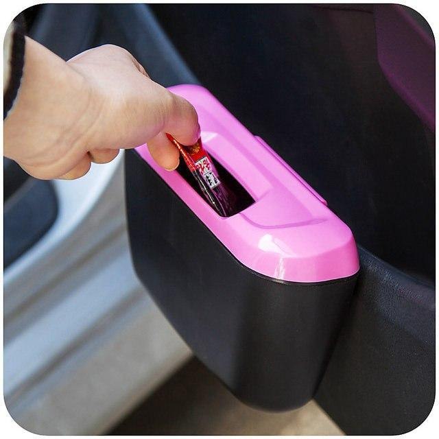 photo_2022-06-23_14-57-22_cjsl