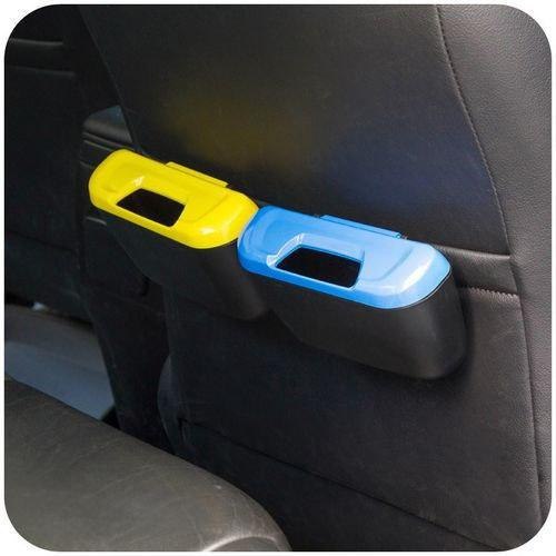 photo_2022-06-23_14-57-22_cjsl