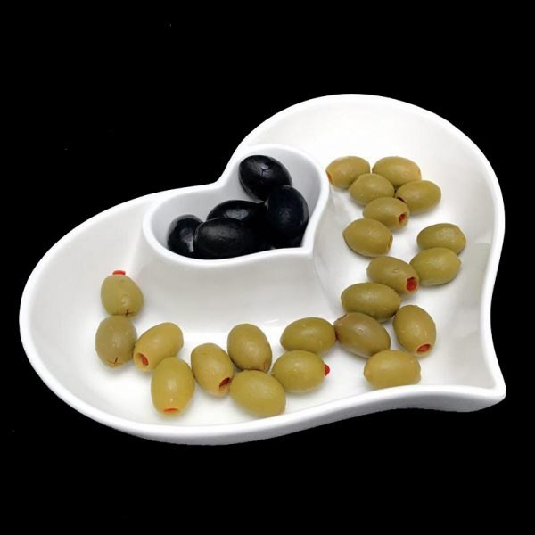 photo_2022-06-23_15-15-12_m2j8