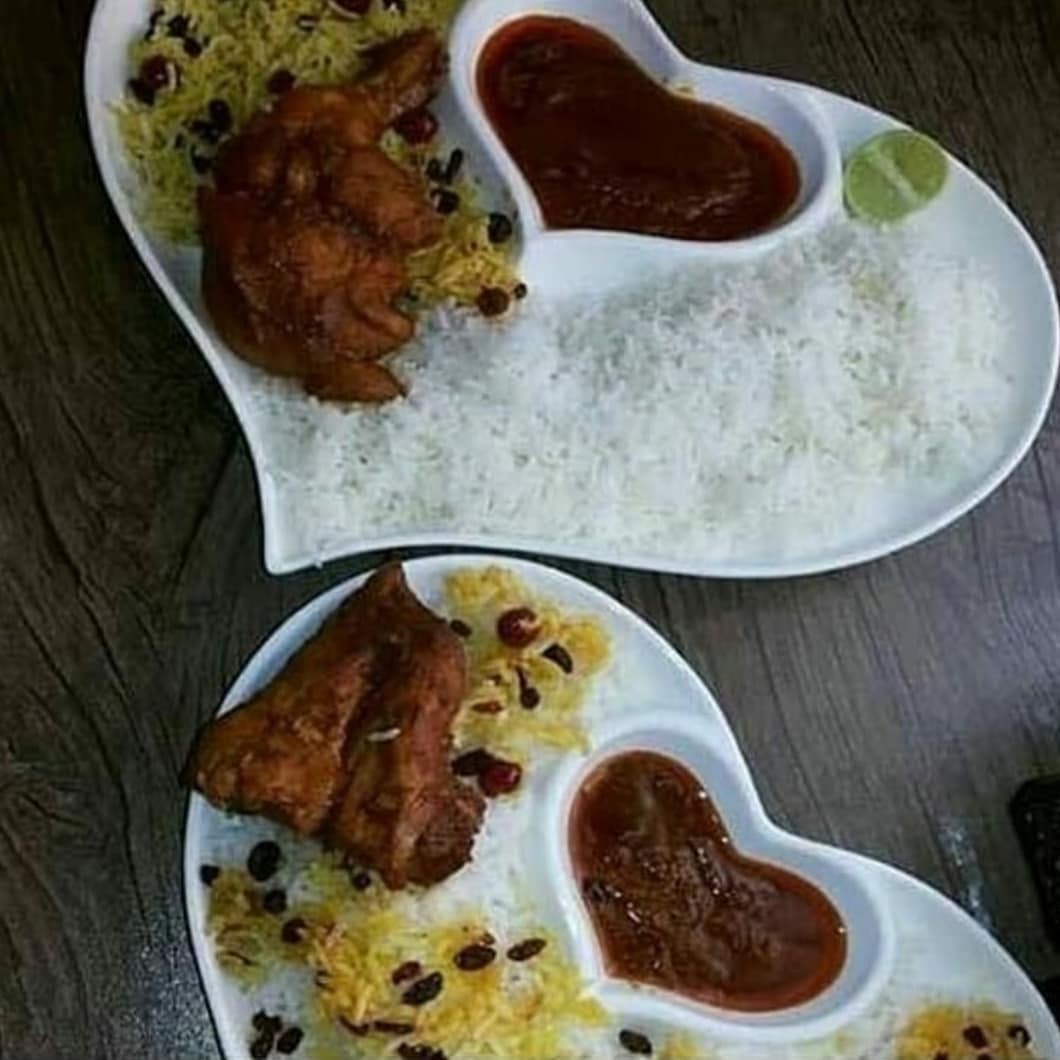 photo_2022-06-23_15-15-12_m2j8