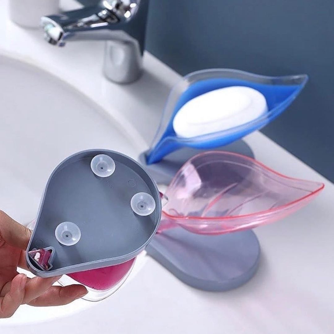 photo_2022-06-23_15-15-56_z09a