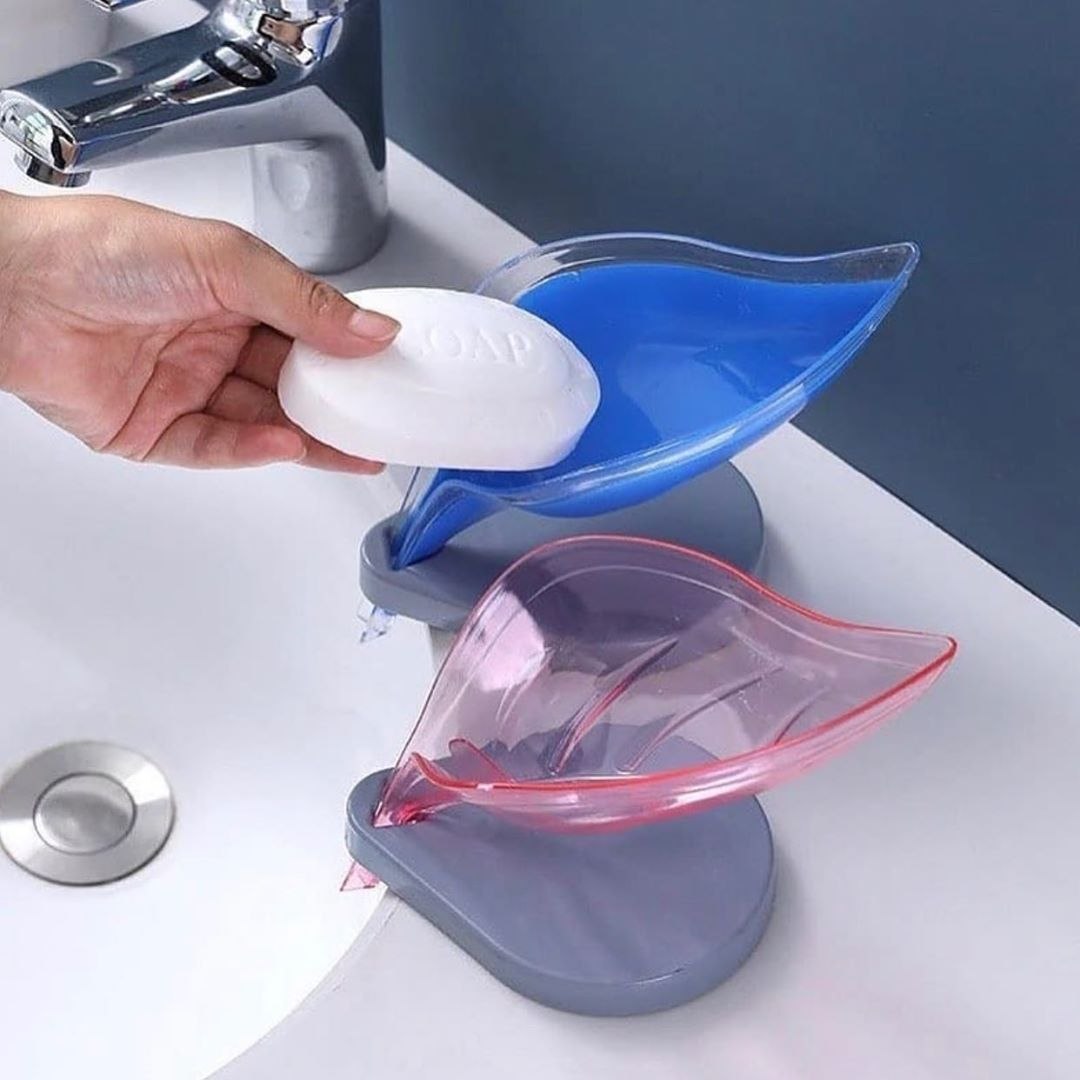 photo_2022-06-23_15-15-56_z09a