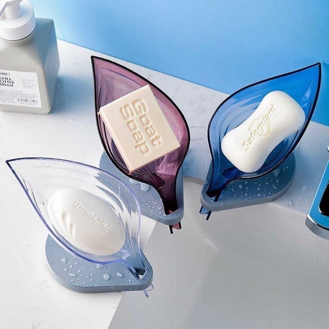 photo_2022-06-23_15-15-56_z09a