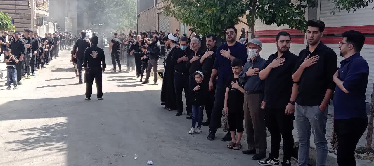 برزول