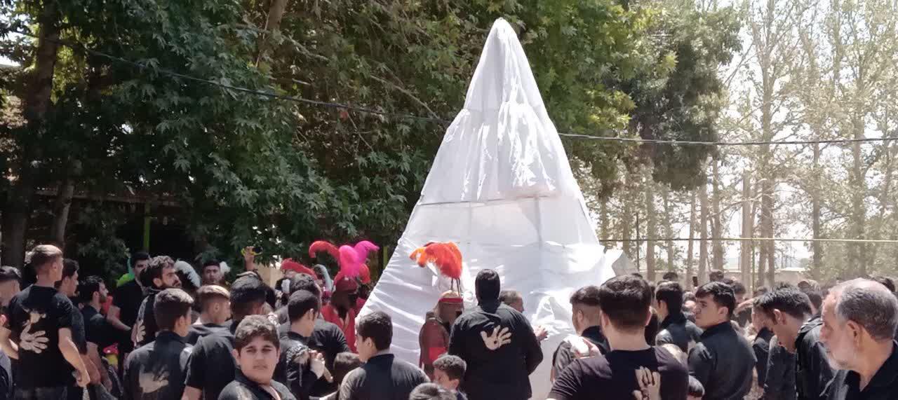 برزول