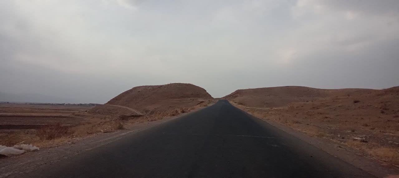 برزول