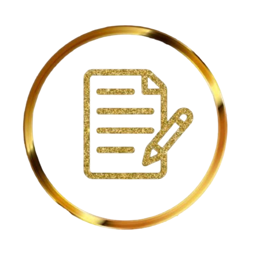 مبل فروشی کرج 