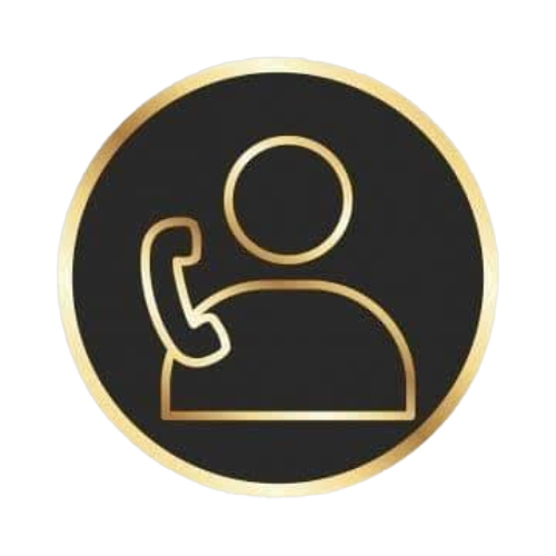 بهترین ارایشگاه مردانه کرج