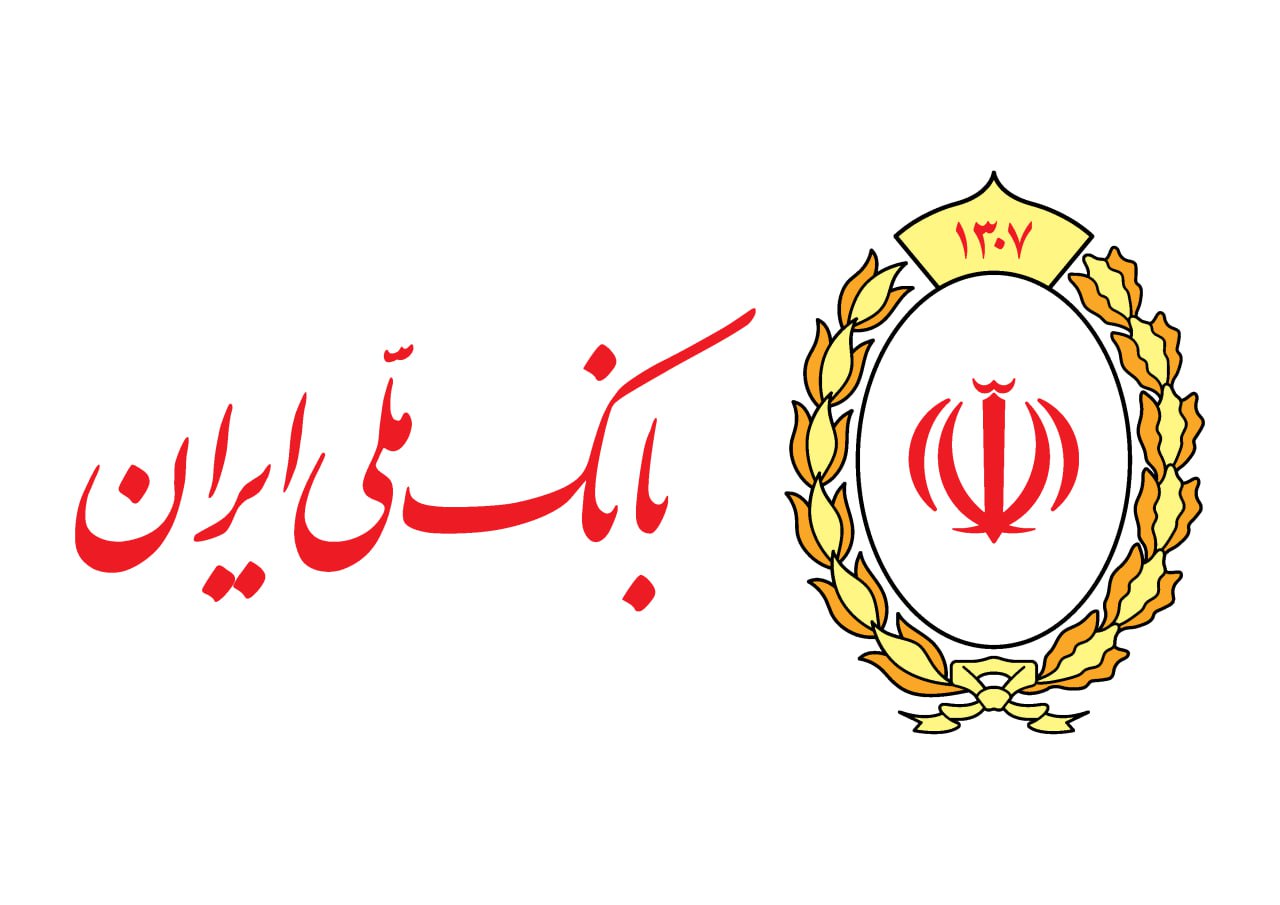 وکالتی کردن حساب های مشتریان بانک ملی ایران برای ثبت نام خودروهای وارداتی سایپا
