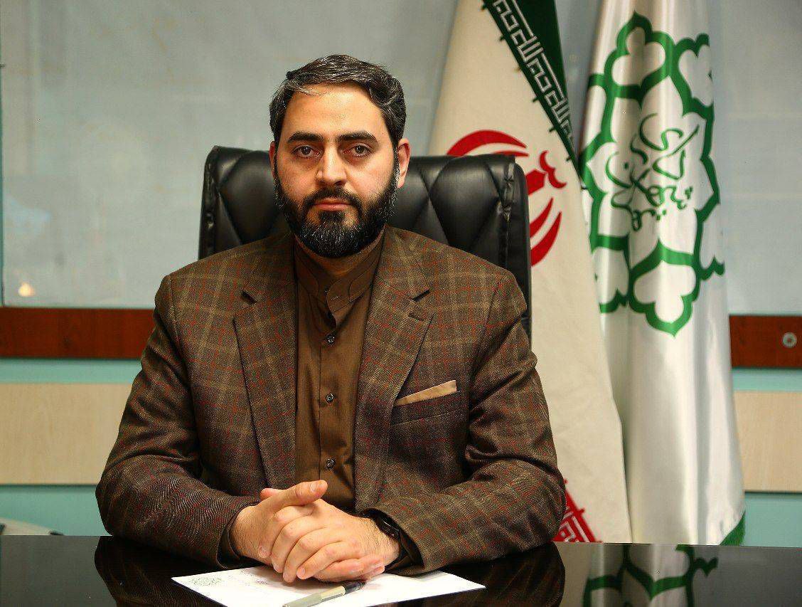 آماده سازی ورزشکاران برای رقابت در مسابقات قهرمان شهر ۳ دور فرامنطقه ای