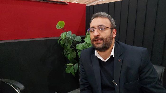 تغییرات مقطعی در زنجیره فولاد، آسیب‌های بلندمدت به صنعت وارد می‌کند