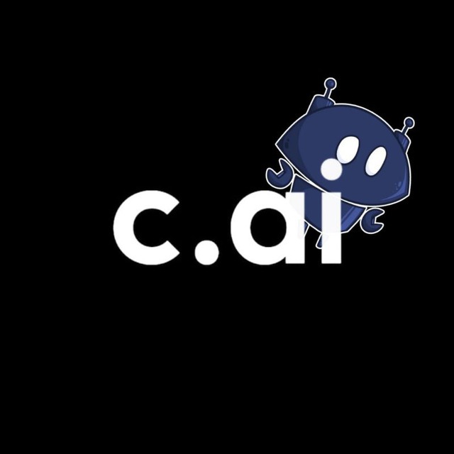 تصویر نمایشی ربات تلگرام