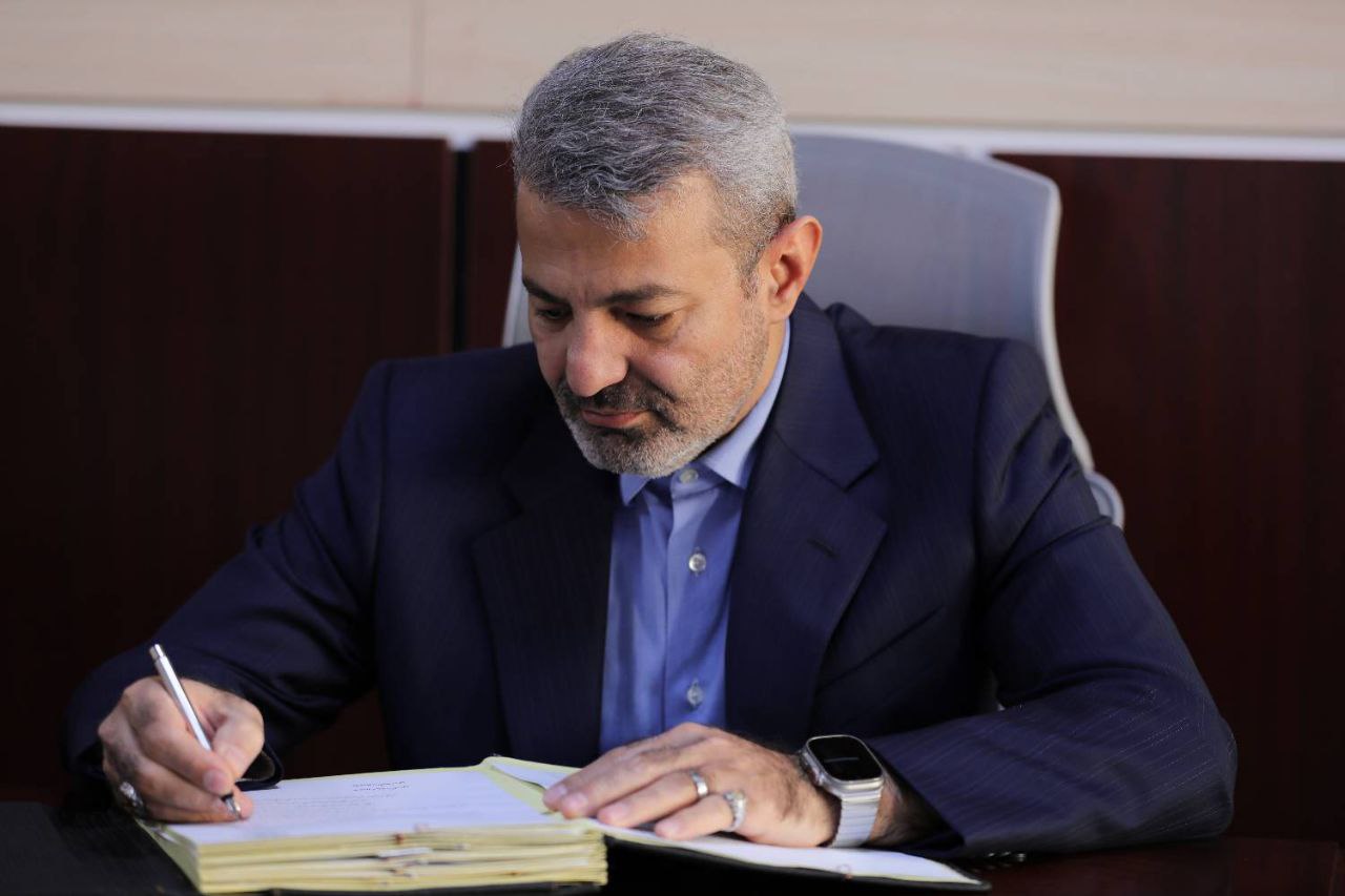 مردم، شریک توسعه شهری؛ مشارکت محلی راهی برای حل چالش مسکن و اشتغال مردم، شریک توسعه شهری؛ مشارکت محلی راهی برای حل چالش مسکن و اشتغال