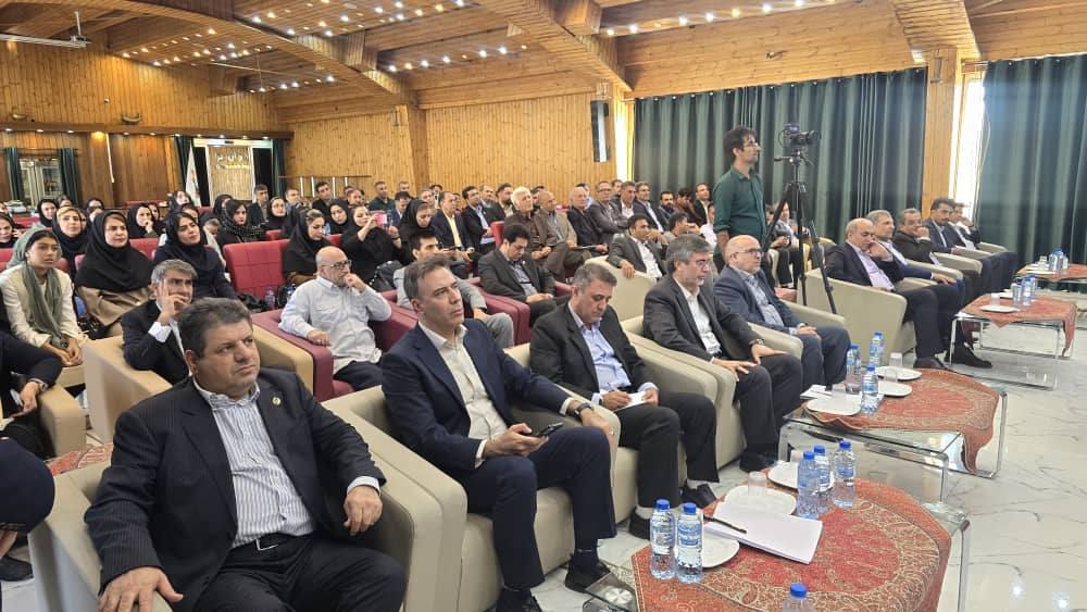 حذف شرط پرتفوی مثبت برای تمدید پروانه شبکه نمایندگان بیمه ایران حذف شرط پرتفوی مثبت برای تمدید پروانه شبکه نمایندگان بیمه ایران