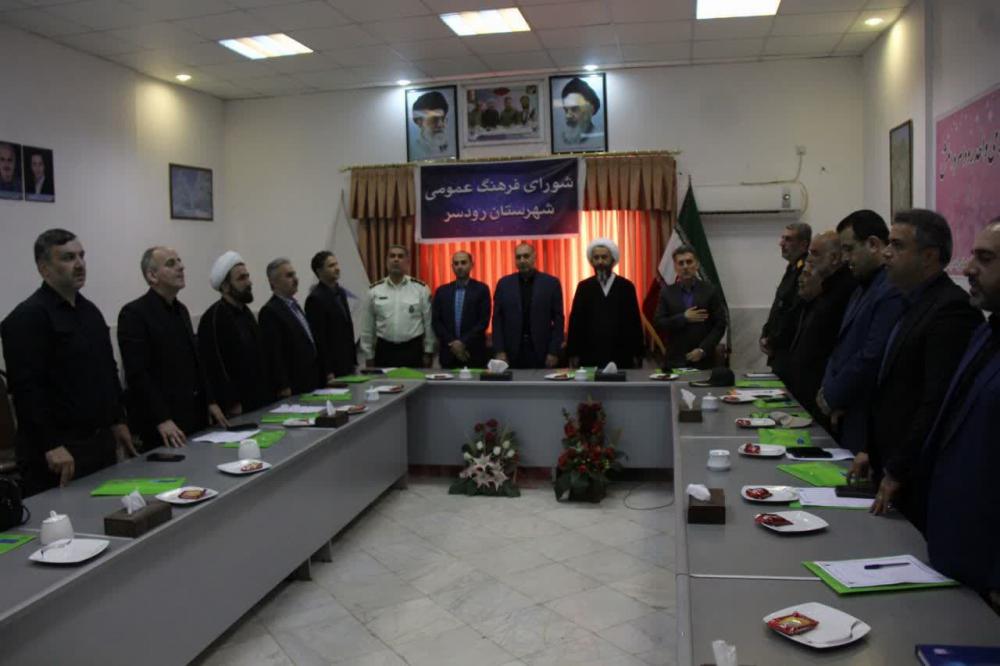 بودجه فرهنگی هوشمندانه هزینه شود