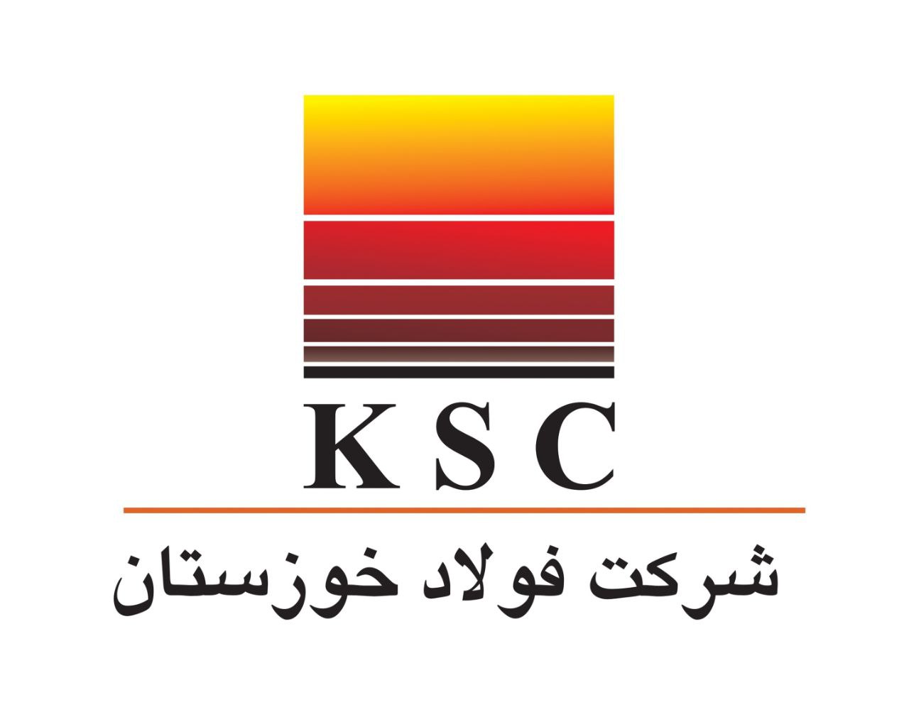 جهش هوشمندانه در سودآوری، نقدینگی و سرمایهگذاریهای بلندمدت جهش هوشمندانه در سودآوری، نقدینگی و سرمایهگذاریهای بلندمدت