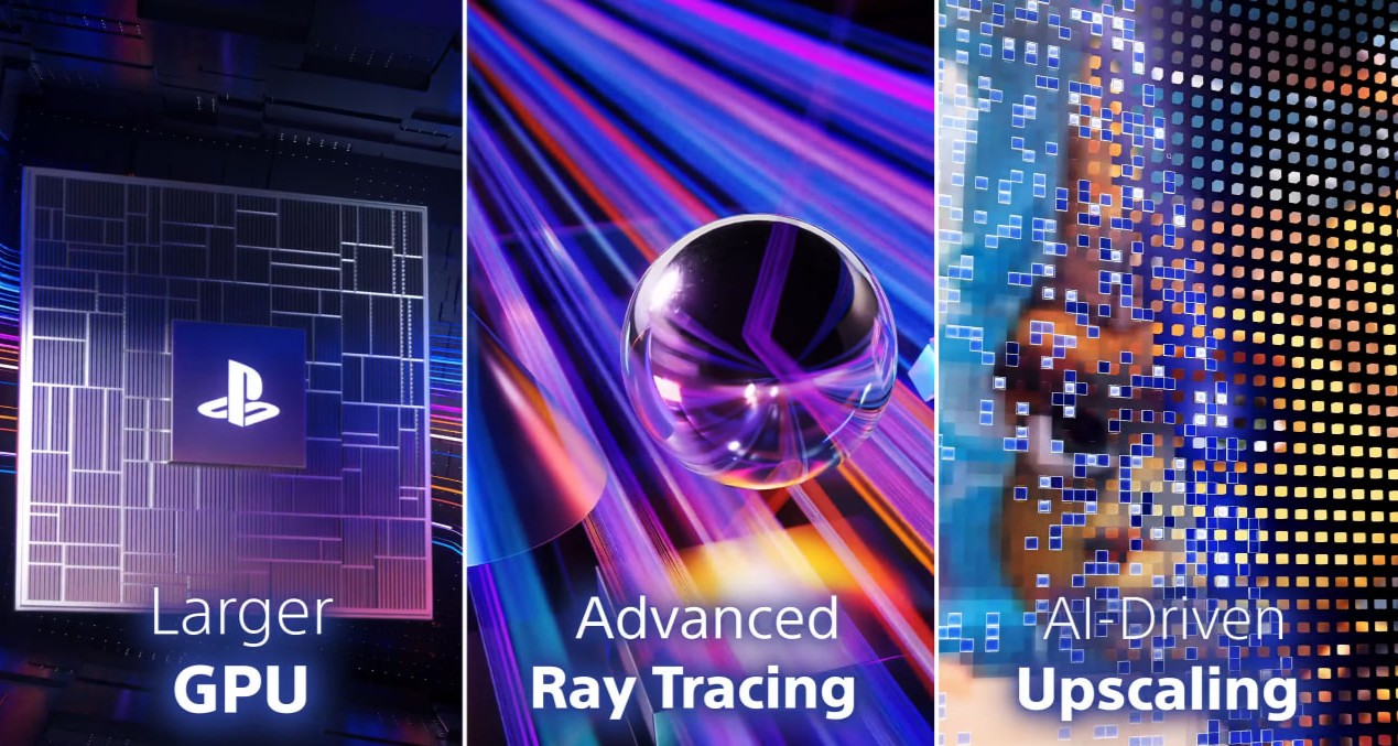 نقش هوش مصنوعی