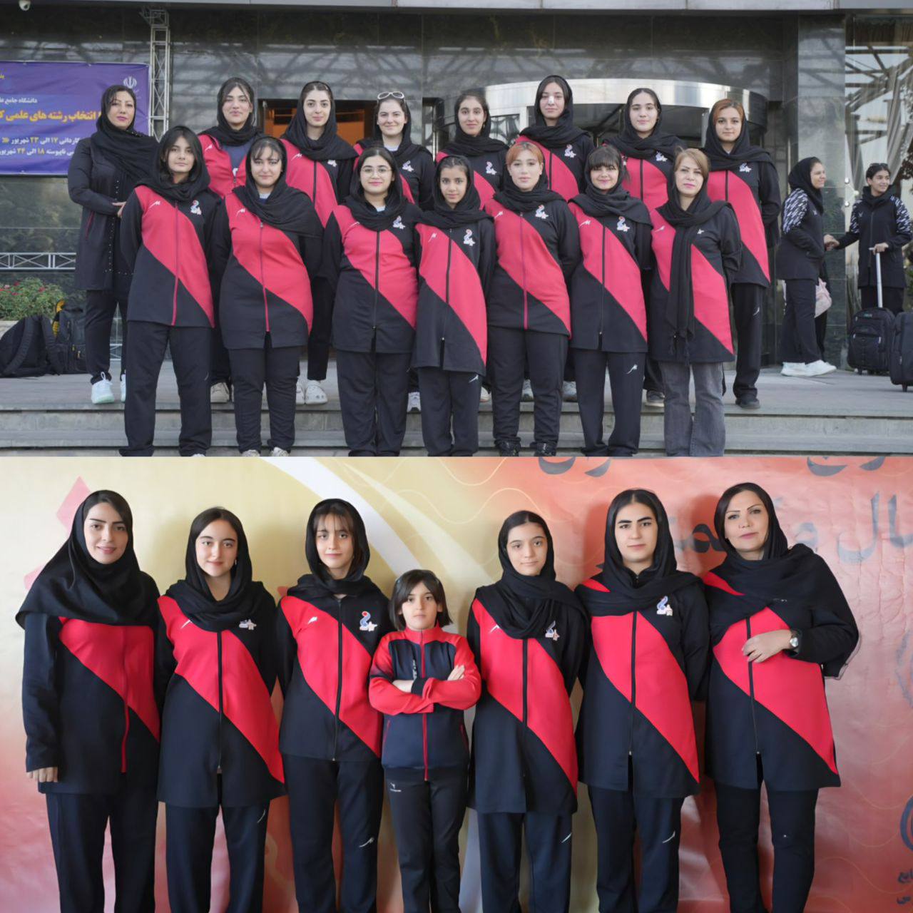 تداوم پیروزی‌های فرزندان مارون در میادین پتروشیمی