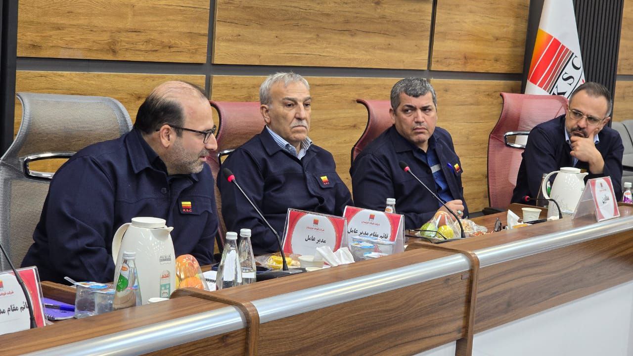 تجاری‌سازی ایده‌ها با جدیت پیگیری شود