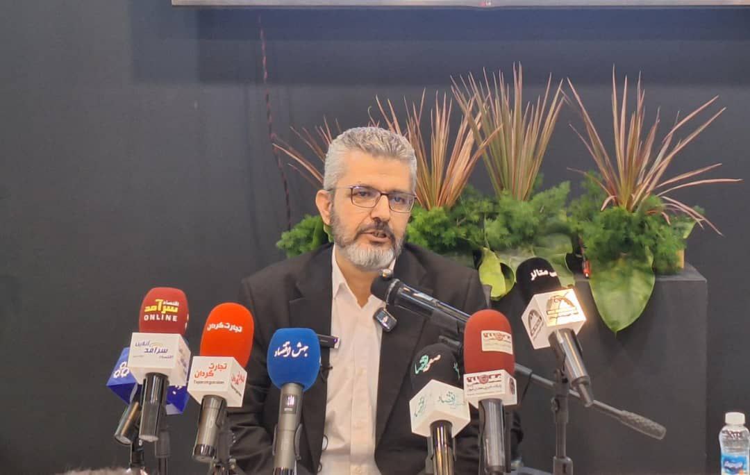 ایمیدرو در مسیر توسعه پایدار و ایمنی معادن/ اقدام برای رفع گره‌های ایمنی ترافیک معدنی