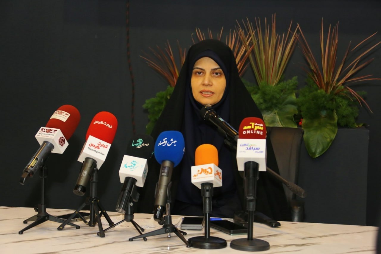 ایمیدرو راهبر تحول دیجیتال و نهاد تنظیم‌گر داده در بخش معدن شد